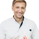 dentista-4