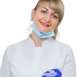 dentista-5